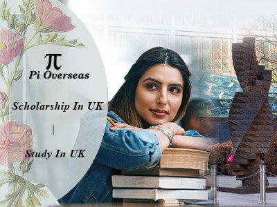 Scholarship In UK