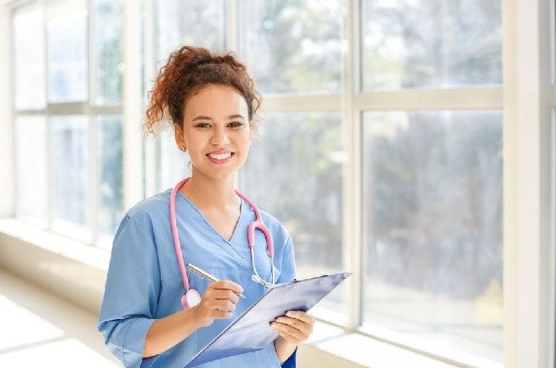 Locum Tenens Physicians and Healthcare Staffing