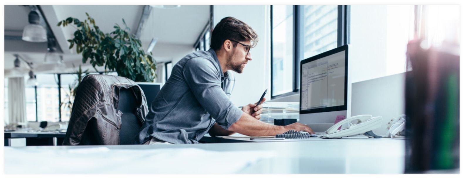 ZohoBooks Accounting Services Australia