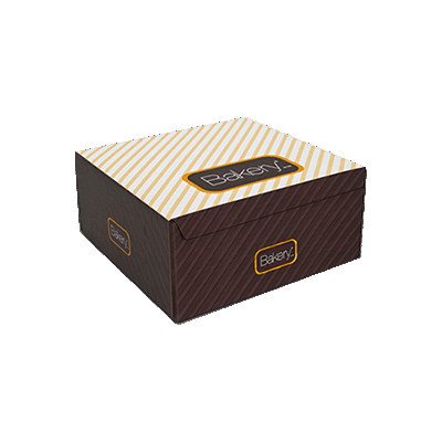 Never Lose CAKE BOXES wholesale Again