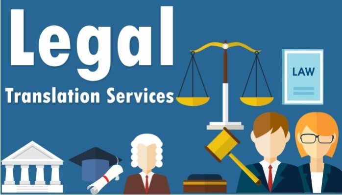 Reasons to hire professional translation services