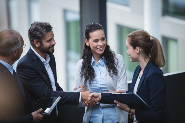 Verified Spain Business Email List Provider