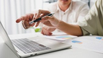 Verified Iran Marketing Executives Email List Provider