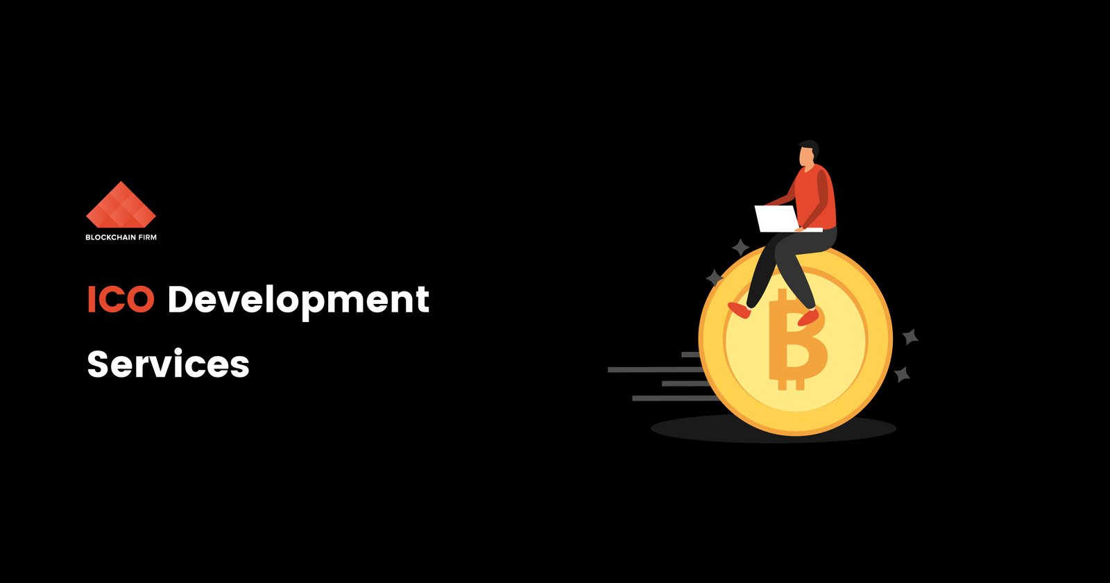 Token creation service