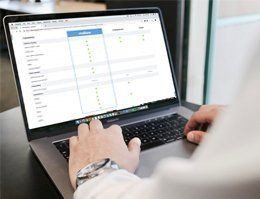 verify mobile phone number