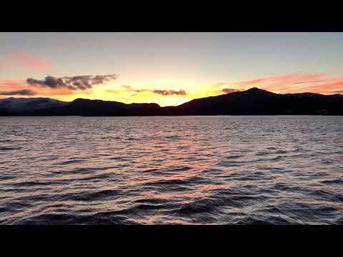 HEALING MUSIC, CLEANS NEGATIVE THOUGHTS, ANXIETY RELIEVE SOUL SOOTHING MUSIC