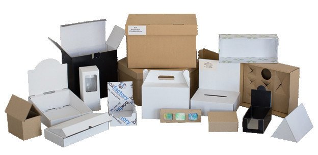 Printing Services - Finest Pharmaceutical Printing Services Provider in Pakistan