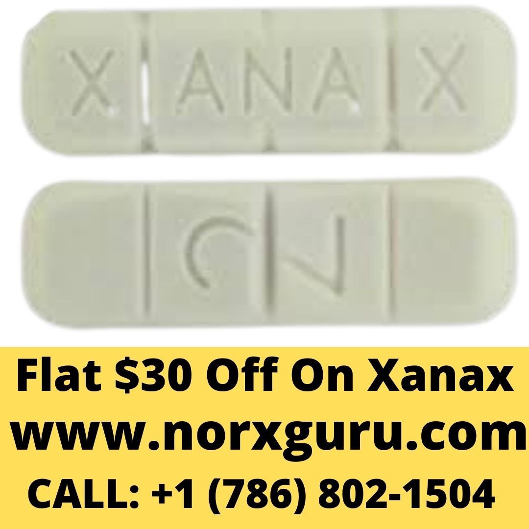 Buy Xanax 1mg Online | green xanax bar s 90 3 | LinkedIn