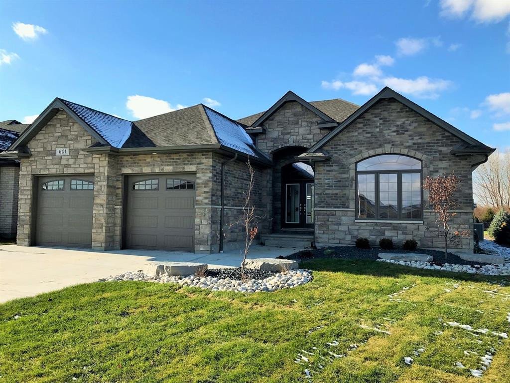 Tips on Finding Good Condos for Sale Sarnia