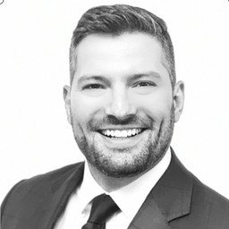Scott DiSarno - Risk in commercial real estate?