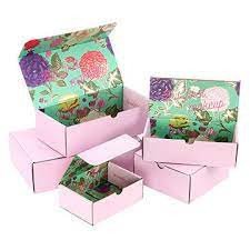 Custom Boxes near me!