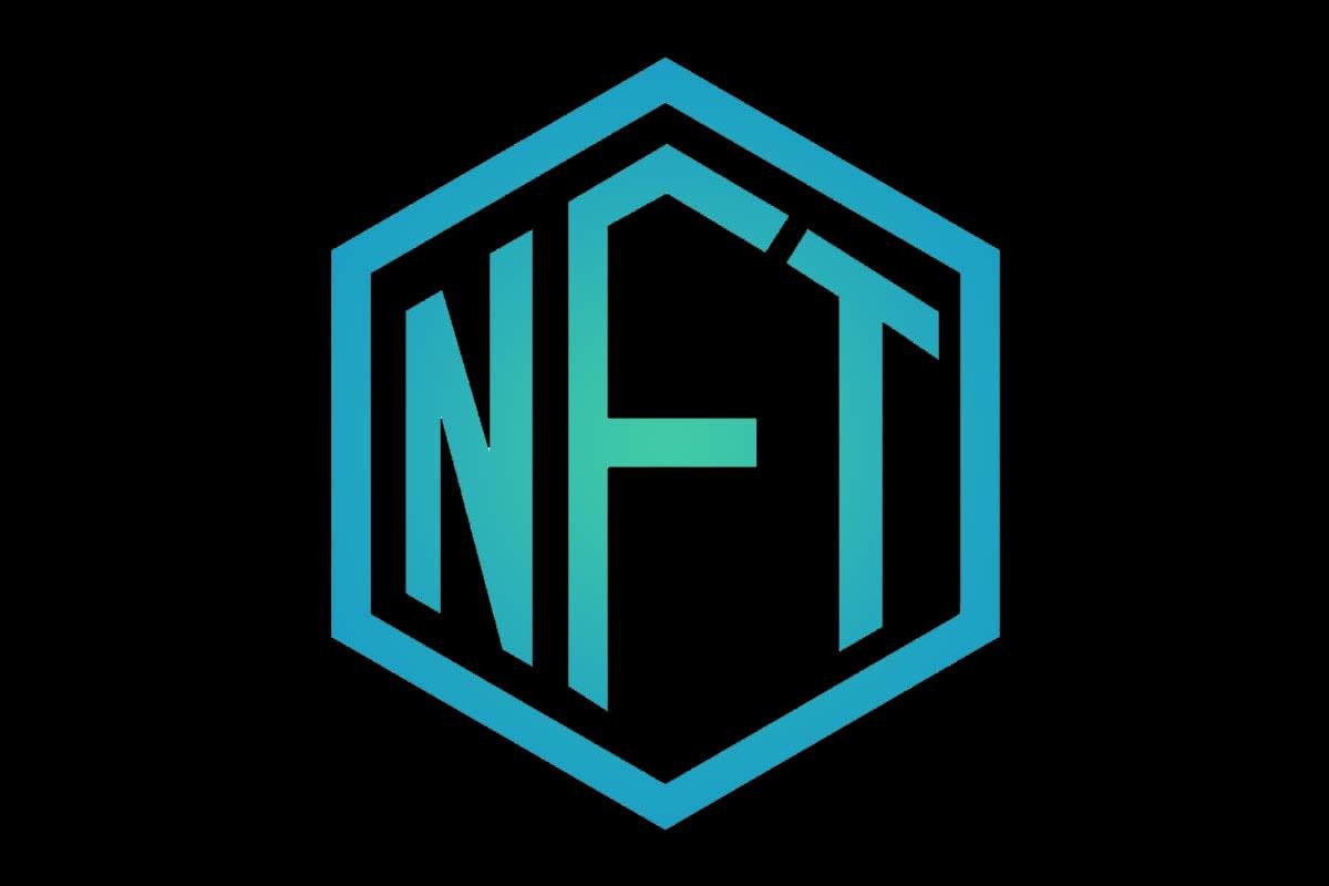 NFT Token Generator for Token Development