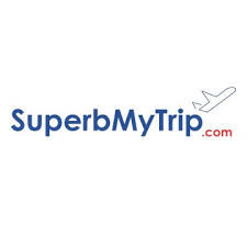 Online Flights Tickets Booking