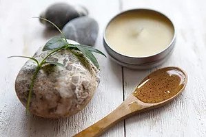 Trending deals in Beauty salon and Spa in UAE | Up to 70% off