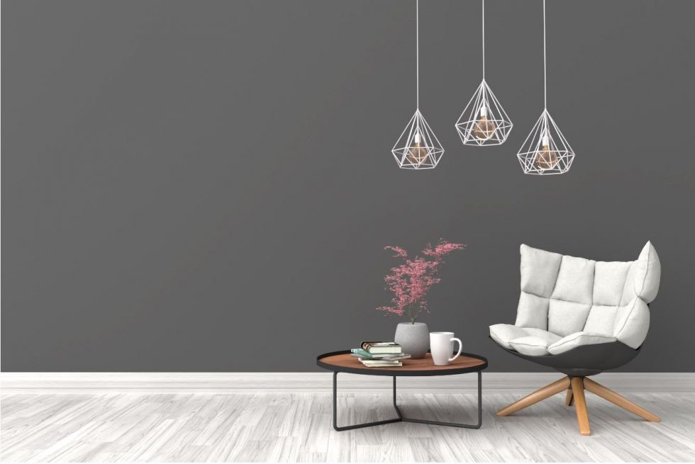 Live a life of luxury in Mahendra Homes