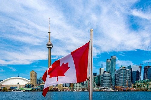 Quebec Pnp Program