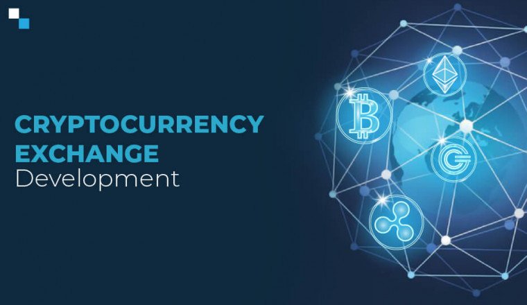 Buy Cryptocurrency Exchange Development Software with Antier Solutions