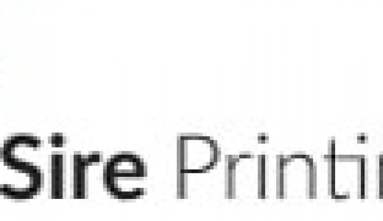 Custom Boxes | Custom Packaging Boxes | Custom Printed Packaging Boxes