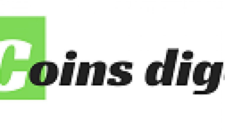 Coins Digg