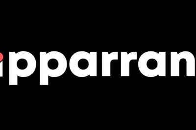 Best UI UX agency in Faridabad.