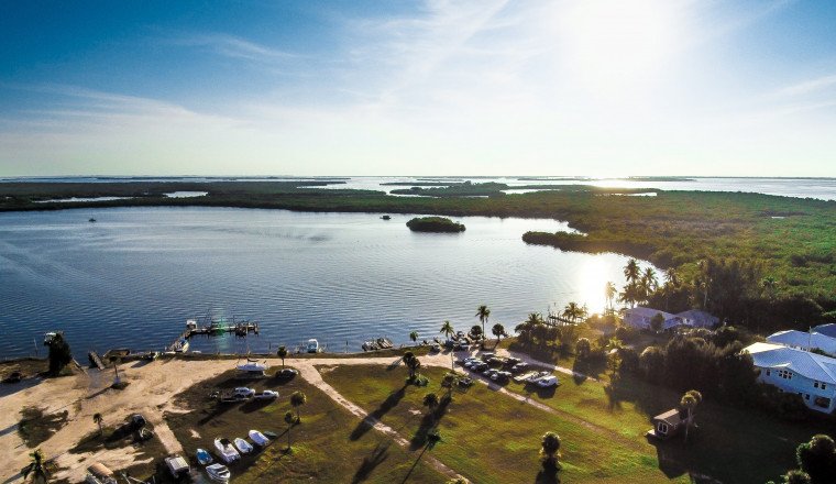 4 Things To Know Before You Buy That Winter Home In Southwest Florida