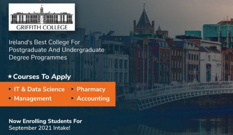 Study in Malta | Consultant For Malta Study in Gandhinagar