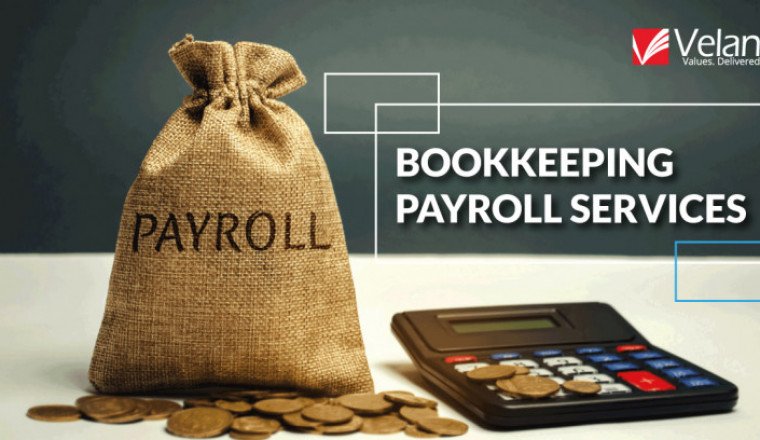 bookkeeping services for real estate investors