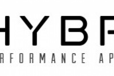 Heading To The Gym Doesn’t Have To Be Just About Your Physical Fitness – Hybryd