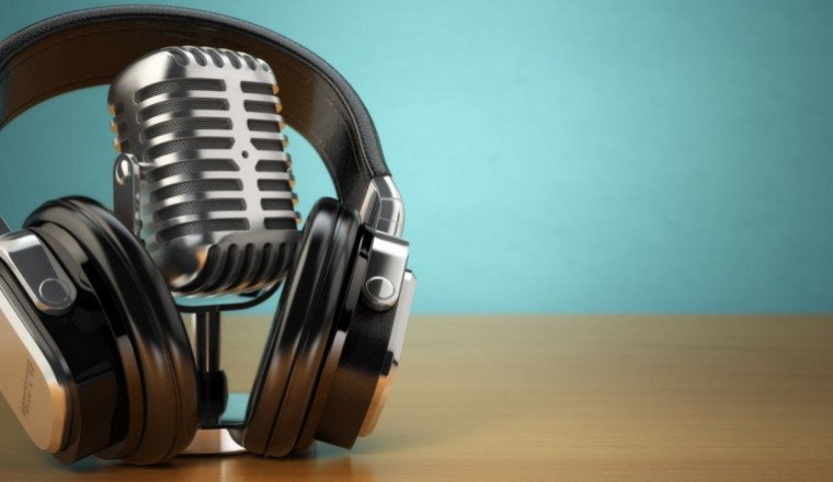 Coffee Table Stories Podcast by Rahul Rawal