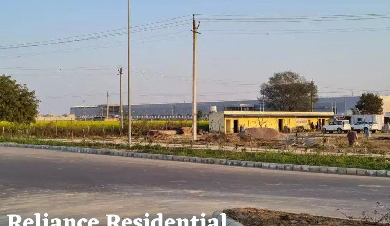 industrial property dealers in Gurgaon