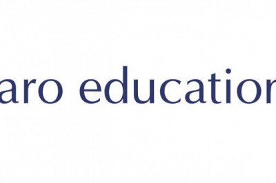 11 Data Science Careers Shaping Our Future