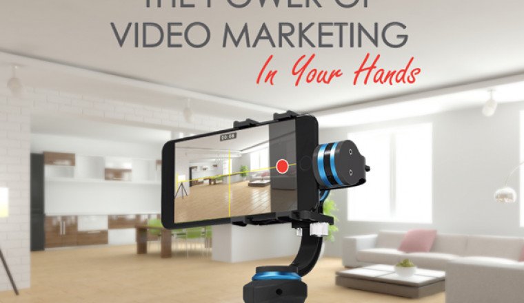 7 Essential Commercial Real Estate Video Marketing Tips You Need to Know