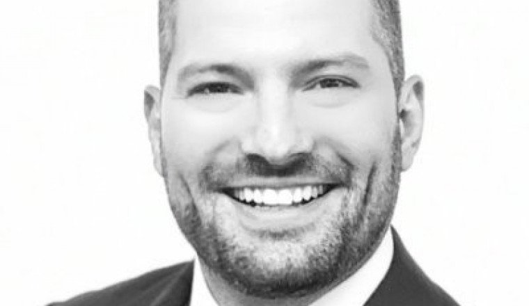Scott DiSarno - Best business structure for property development?