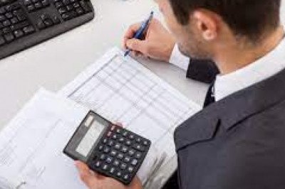 BEST RECRUITMENT AGENCY in London