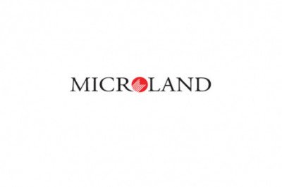 Microland IT Infrastructure Management And Services