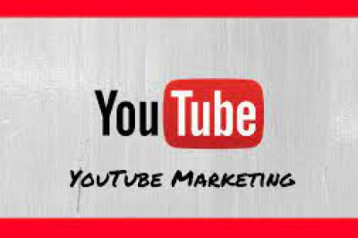 Youtube Mastery Course- Join Youtube Marketing Course
