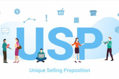 Mengenal Unique Selling Point (USP) dan Manfaatnya
