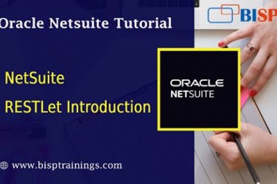 Delivering the right workforce solutions, right on time