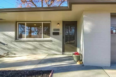 Home Remodeling