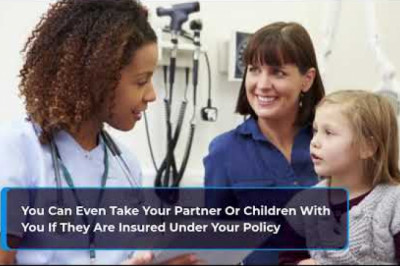 Private Health Insurance