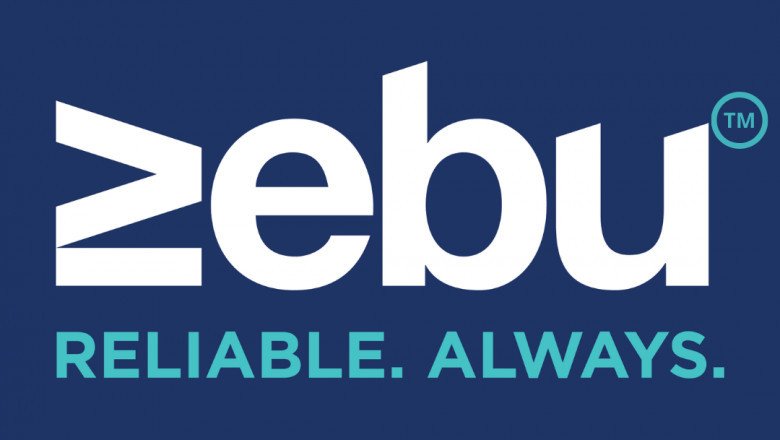 Zebu Share and Wealth Managements Pvt. Ltd