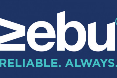 Zebu Share and Wealth Managements Pvt. Ltd