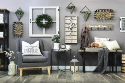 Buy Décor products at a Lower Price in India