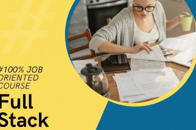 Python Training in Pune with Placement | 3RI Technologies