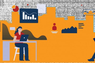 bi consulting services