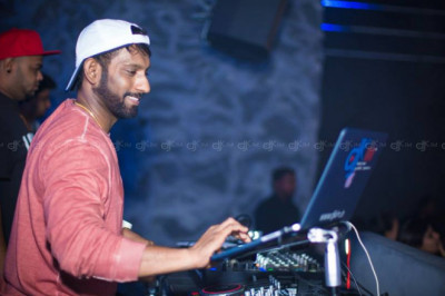 Hyderabad DJ, Excellent Wedding DJ services in Hyderabad, India | DJ Kim