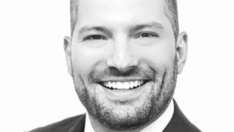 Scott DiSarno - Are real estate investment trusts publicly traded?
