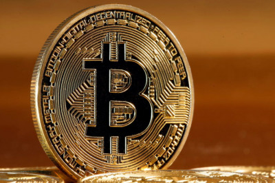 Bitcoin miners for sale