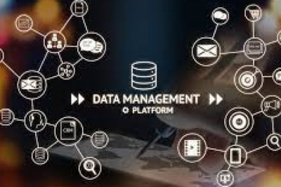 Data Trading