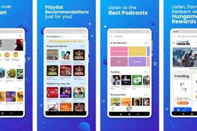 How Much Does It Cost To Develop a Live Video Streaming Apps